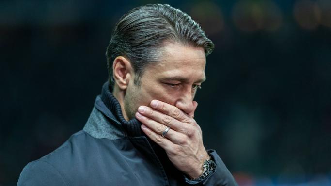 Lịch Thi đấu Serie A